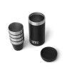 Yeti Rambler Shot Glasses - Becher | Hardloop