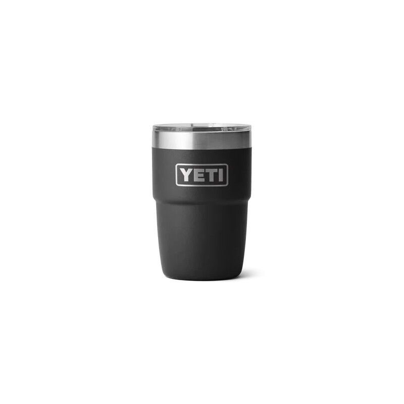 Yeti Rambler Stackable Tumbler 2.0 - Bicchiere pieghevole | Hardloop
