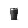 Yeti Rambler Stackable Tumbler 2.0 - Bicchiere pieghevole | Hardloop