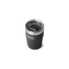 Yeti Rambler Stackable Tumbler 2.0 - Bicchiere pieghevole | Hardloop