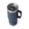 Yeti Rambler Travel Mug 2.0 - Kubek | Hardloop