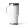 Yeti Rambler Travel Mug 2.0 - Becher | Hardloop