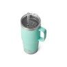 Yeti Rambler Straw Mug 2.0 - Becher | Hardloop