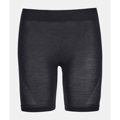 120 Comp Light Shorts - Sportovní Kalhotky merino vlna