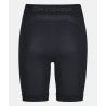 Ortovox 120 Comp Light Shorts - Merino Wool Pantie | Hardloop