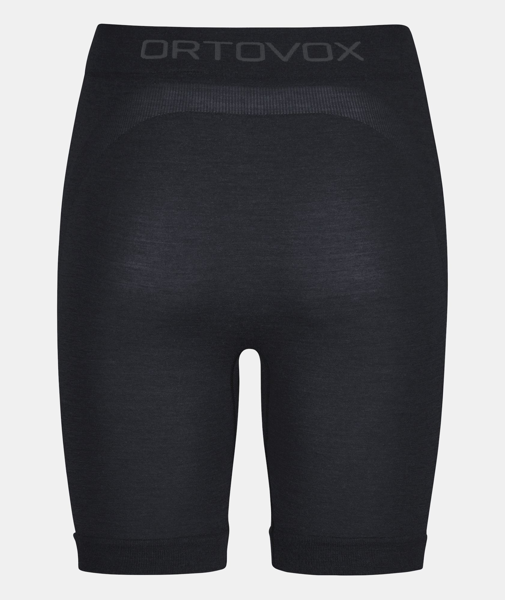 Ortovox 120 Comp Light Shorts - Bokserka wełna merynosów | Hardloop