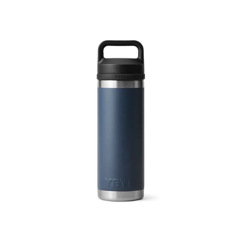 Yeti Rambler Straw Bottle - Termospullot | Hardloop