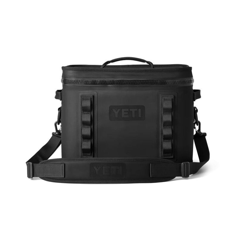 Yeti Hopper Flip 18 - Ice cooler