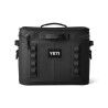 Yeti Hopper Flip 18 - Ice cooler
