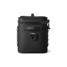 Yeti Hopper Flip 18 - Ice cooler