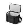 Yeti Hopper Flip 18 - Ice cooler