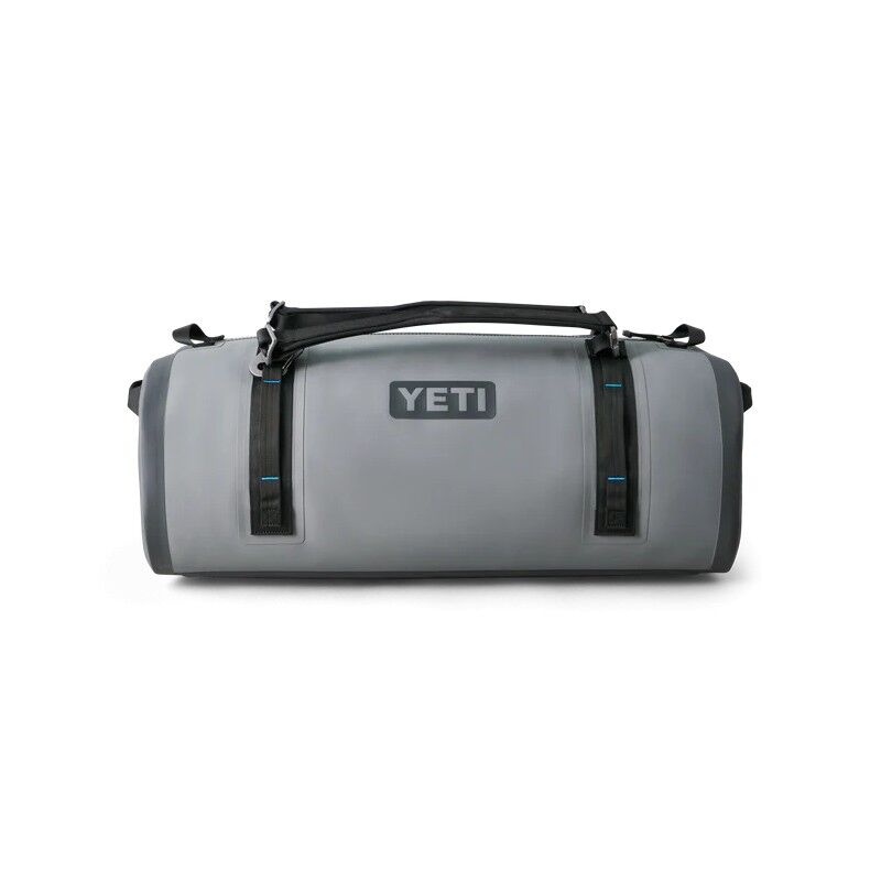 Yeti Panga Duffel 75L - Duffel bag