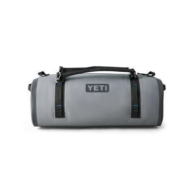 Panga Duffel 75L - Rejsetaske