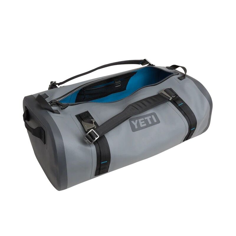 Yeti Panga Duffel 75L - Matkalaukku