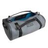 Yeti Panga Duffel 75L - Cestovní kufry | Hardloop