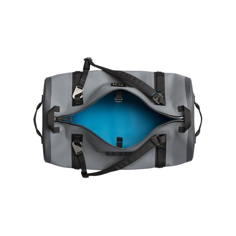 Yeti Panga Duffel 75L - Matkalaukku