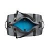 Yeti Panga Duffel 75L - Matkalaukku