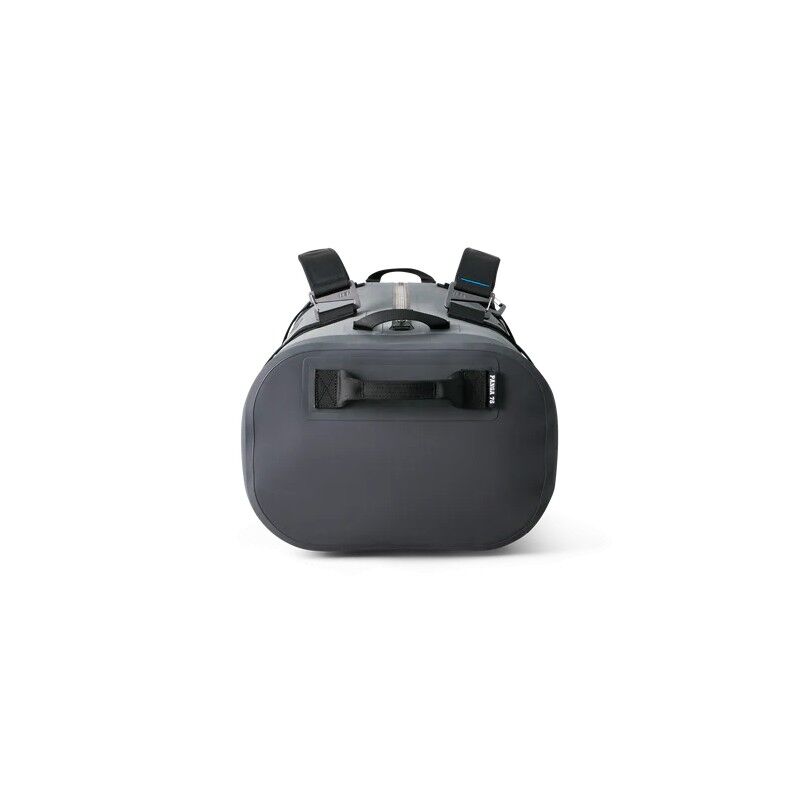 Yeti Panga Duffel 75L | Hardloop