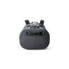 Yeti Panga Duffel 75L - Resebag