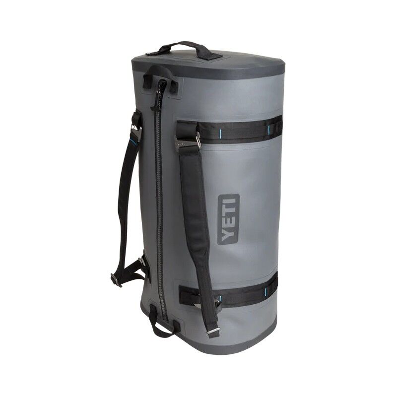 Yeti Panga Duffel 75L - Resebag