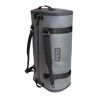 Yeti Panga Duffel 75L | Hardloop