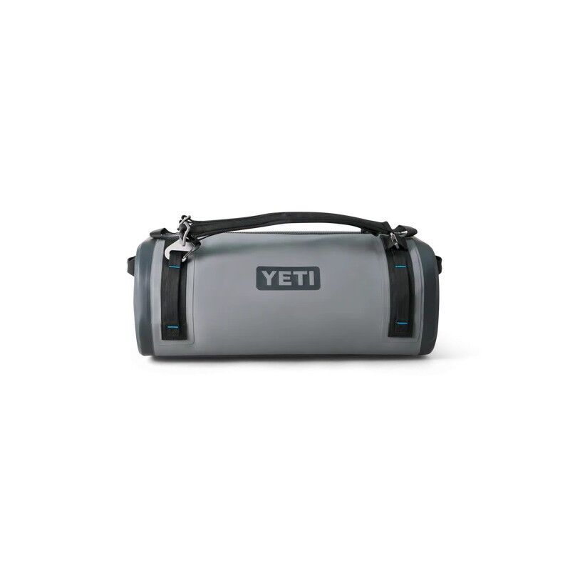 Panga Duffel 50L - Cestovní kufry