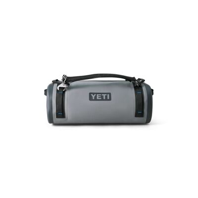 Panga Duffel 50L - Resebag