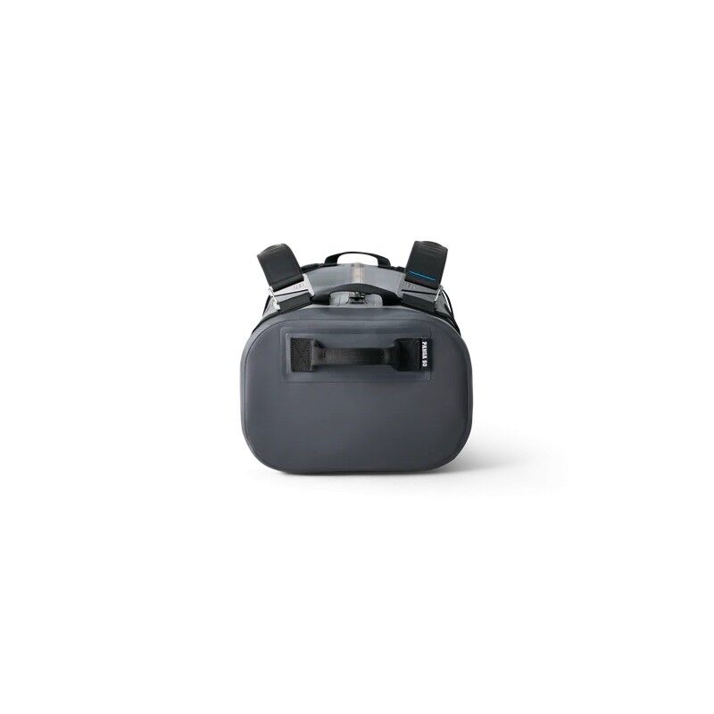 Yeti Panga Duffel 50L - Matkalaukku