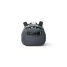 Yeti Panga Duffel 50L - Cestovní kufry | Hardloop