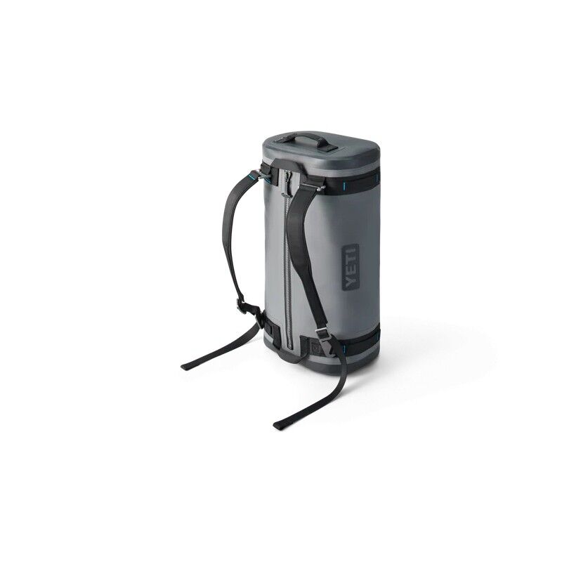 Yeti Panga Duffel 50L - Rejsetaske
