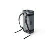 Yeti Panga Duffel 50L - Resebag