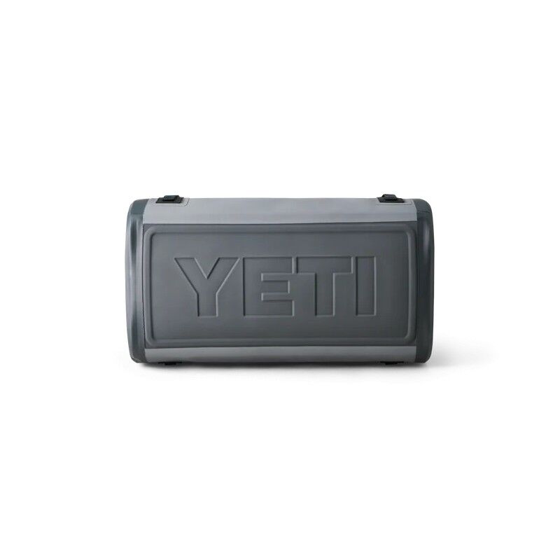Yeti Panga Duffel 50L - Resebag