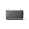 Yeti Panga Duffel 50L | Hardloop