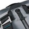 Yeti Panga Duffel 50L - Rejsetaske