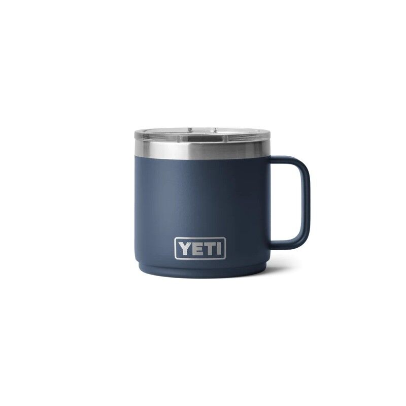 Yeti Rambler Mug 41 cL - Tazza