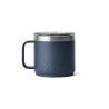 Yeti Rambler Mug 41 cL - Tazza