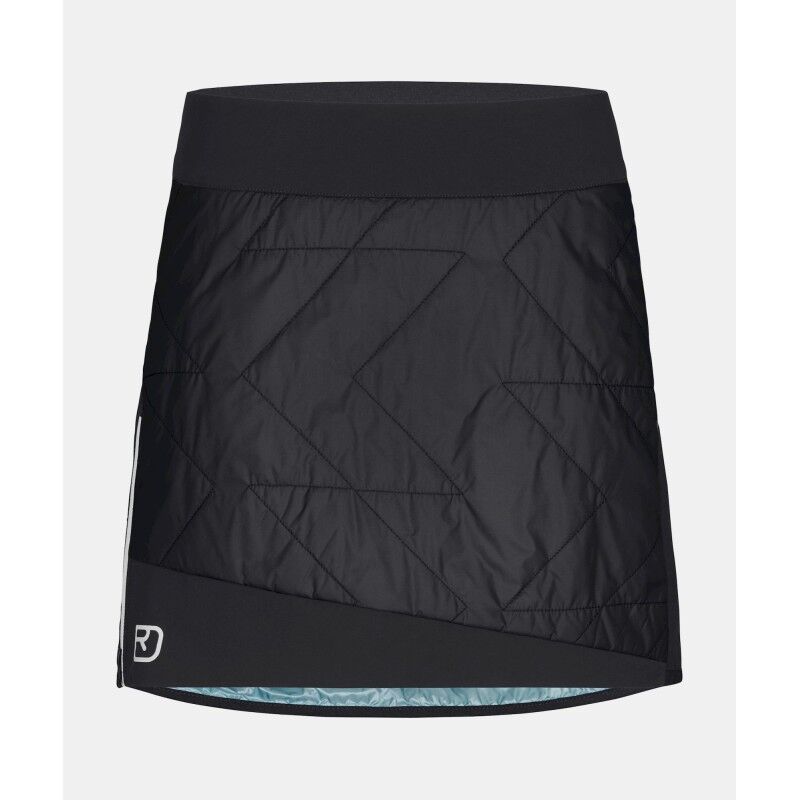 Swisswool Piz Boè Skirt - Falda aislante