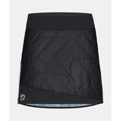 Swisswool Piz Boè Skirt - Isolierter Rock