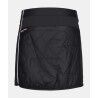 Ortovox Swisswool Piz Boè Skirt - Isolierter Rock | Hardloop