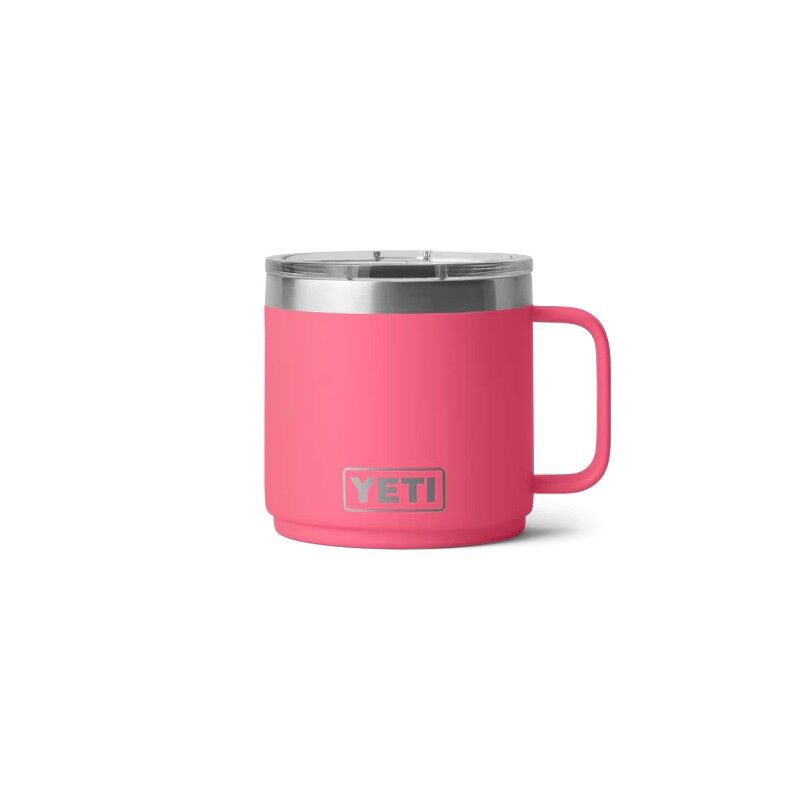 Yeti Rambler Mug 41 cL - Termohrnek | Hardloop