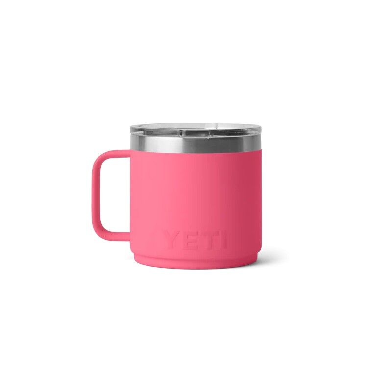 Yeti Rambler Mug 41 cL - Mugg