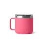 Yeti Rambler Mug 41 cL - Kubek | Hardloop