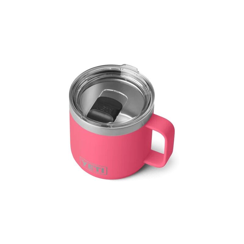 Yeti Rambler Mug 41 cL - Caneca | Hardloop