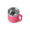 Yeti Rambler Mug 41 cL - Muki