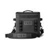 Yeti Hopper Flip 12 - Camping Kühlbox
