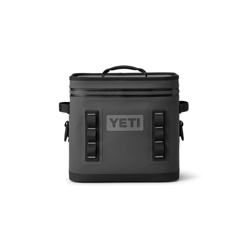 Yeti Hopper Flip 12 - Nevera de camping