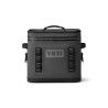 Yeti Hopper Flip 12 - Camp Cooler