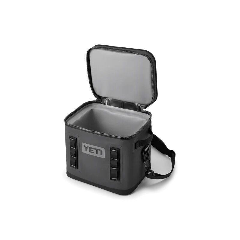 Yeti Hopper Flip 12 - Nevera de camping