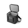 Yeti Hopper Flip 12 - Camp Cooler