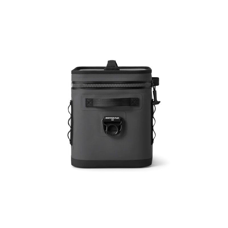 Yeti Hopper Flip 12 - Kylmälaukku